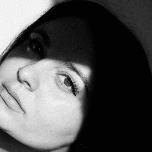 Eva Chovancová